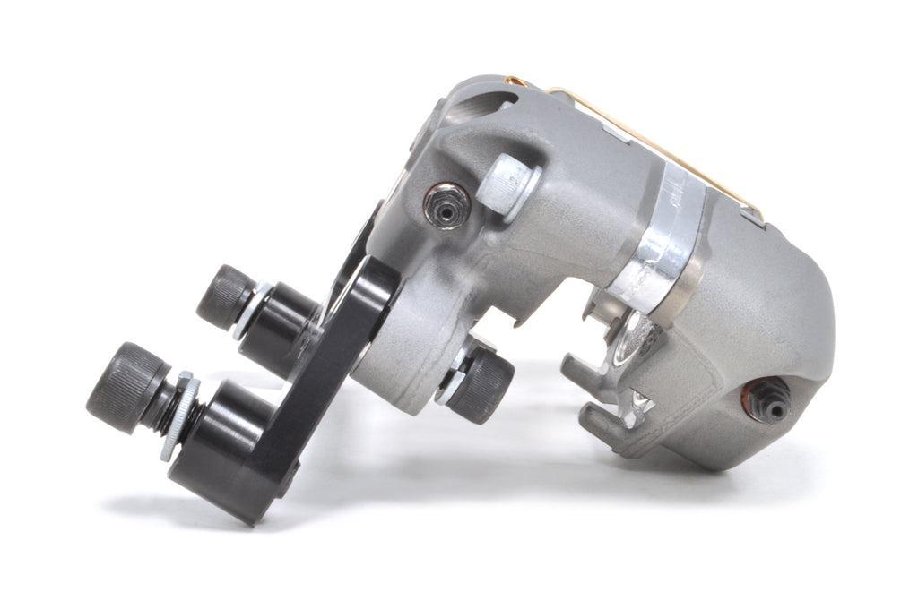 STM Standard Lightweight Front Drag Brake Kit WRX / STI 2005-2021