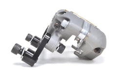 STM Standard Lightweight Front Drag Brake Kit WRX / STI 2005-2021