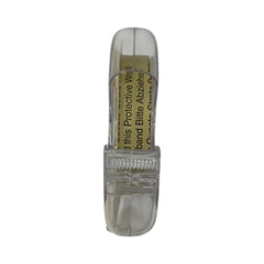 Scotch Permanent Double-Sided Tape 1 Roll | GCSDBL-SIDED-TAPE
