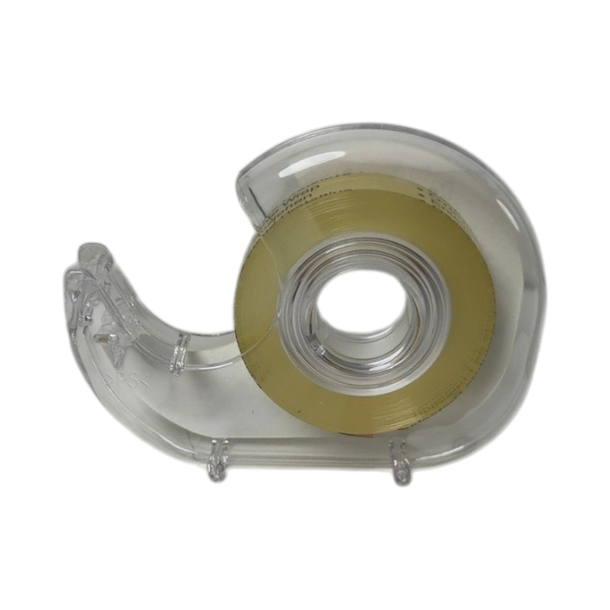 Scotch Permanent Double-Sided Tape 1 Roll | GCSDBL-SIDED-TAPE
