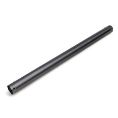 Seibon 2023+ Nissan Z Carbon Fiber Rear Strut Brace | SB22NSZ-R