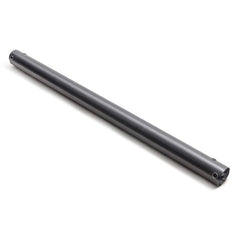 Seibon 2023+ Nissan Z Carbon Fiber Rear Strut Brace | SB22NSZ-R