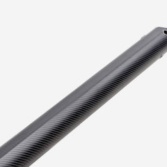 Seibon 2023+ Nissan Z Carbon Fiber Rear Strut Brace | SB22NSZ-R