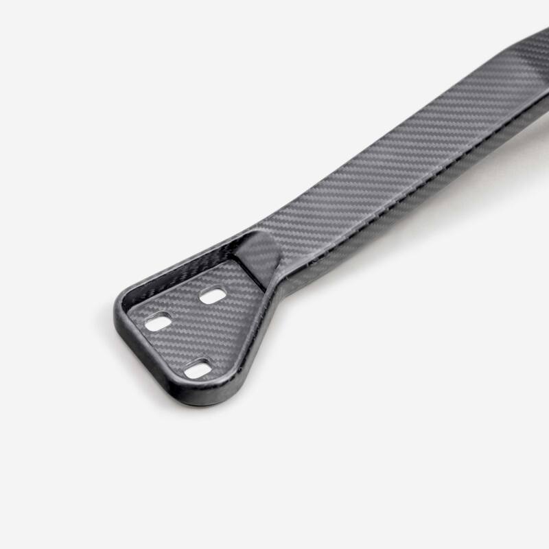 Seibon 23-25 Nissan Z Carbon Fiber Front Strut Brace | SB22NSZ-F