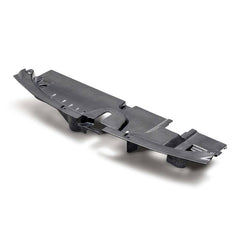 Seibon 23-25 Toyota GR Corolla Carbon Fiber Cooling Plate | CP23TYGRCOR