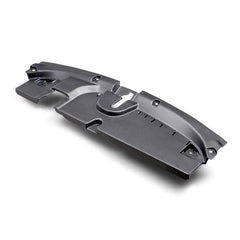 Seibon 23-25 Toyota GR Corolla Carbon Fiber Cooling Plate - Matte Finish | CP23TYGRCOR-MF