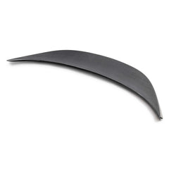 Seibon C-Style Carbon Fiber Spoiler Toyota GR86 / Subaru BRZ 2022-2026 | RS22TY86-C