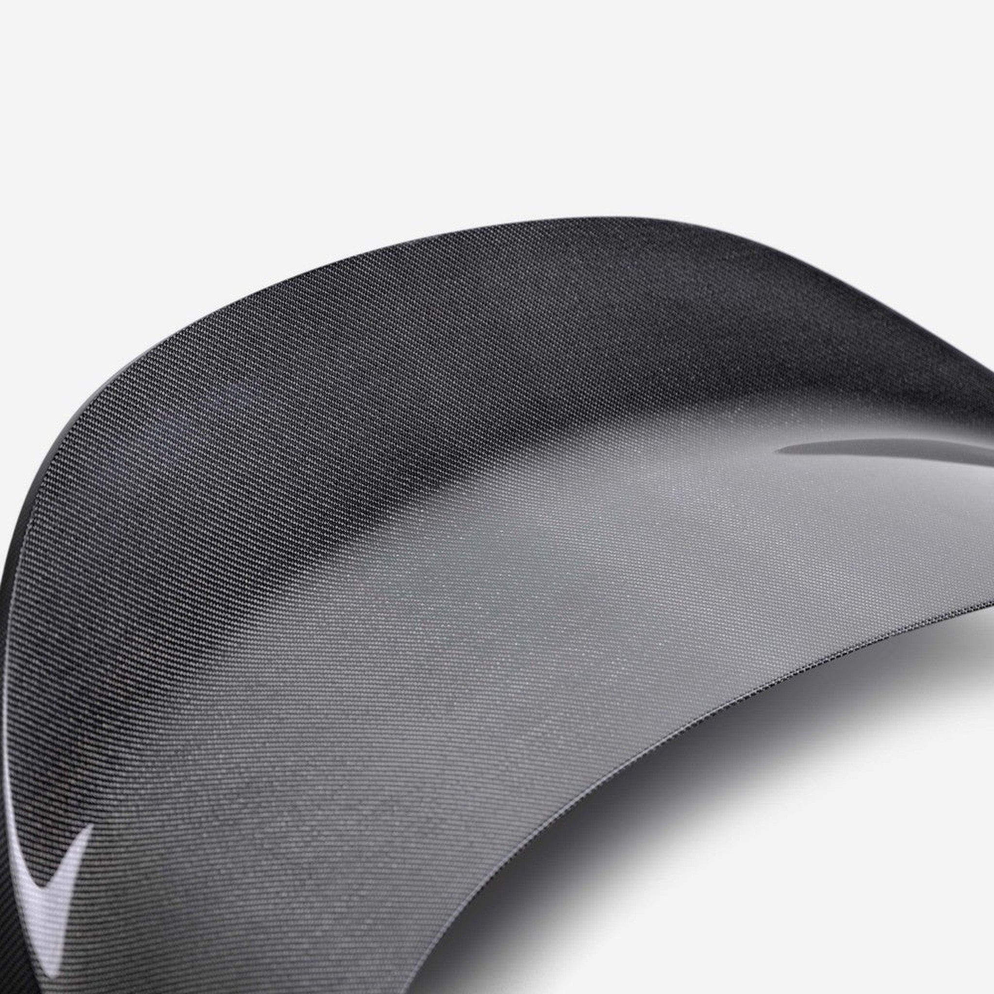 Seibon C-Style Trunk Lid Carbon Fiber Subaru BRZ 2022-2026 / Toyota GR86 2022-2026 | TL22TY86-C