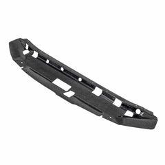 Seibon Carbon Fiber Cooling Plate Nissan Skyline R34 GT-R 1999-2002 | CP9901NSR34