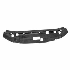 Seibon Carbon Fiber Cooling Plate Nissan Skyline R34 GT-R 1999-2002 | CP9901NSR34