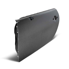 Seibon Carbon Fiber Doors (Pair) Subaru BRZ / Toyota GR86 2022-2026 | DD22TY86