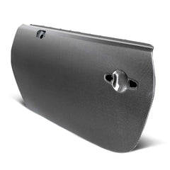 Seibon Carbon Fiber Doors (Pair) Subaru BRZ / Toyota GR86 2022-2026 | DD22TY86