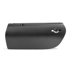 Seibon Carbon Fiber Doors (Pair) Subaru BRZ / Toyota GR86 2022-2026 | DD22TY86