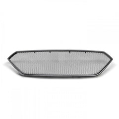Seibon Carbon Fiber Front Grille Subaru WRX 2022-2025 | FG22SBIMP