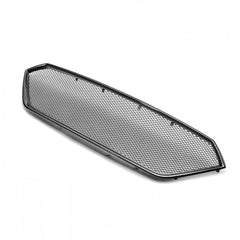 Seibon Carbon Fiber Front Grille Subaru WRX 2022-2025 | FG22SBIMP