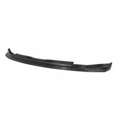 Seibon Carbon Fiber Front Lip Nissan 350Z 2006-2009 | FL0607NS350-TT
