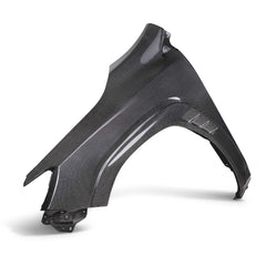 Seibon Carbon Fiber OE-Style Fenders Subaru WRX 2022-2025 | FF22SBIMP