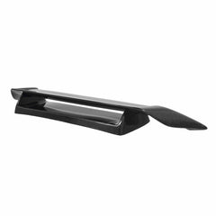Seibon Carbon Fiber Rear Spoiler NS-Style Nissan 350Z 2003-2009 | RS0205NS350-NS