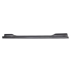 Seibon Carbon Fiber Side Skirts MB-Style Acura Integra Type S 2024-2026 | SS24ACINS-MB