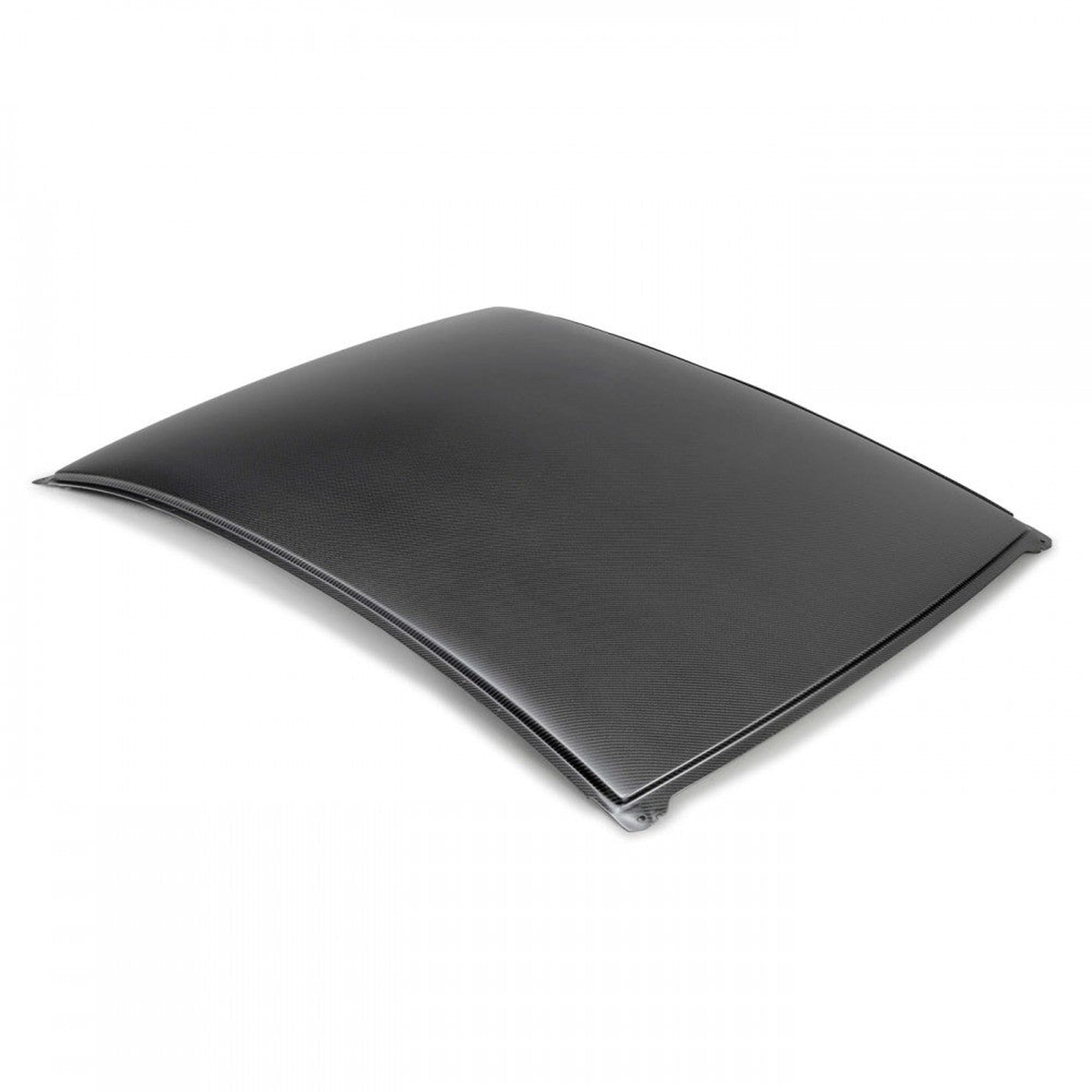 Seibon Dry Carbon Fiber Replacement Roof Subaru WRX 2022-2026 | CR22SBIMP-DRY