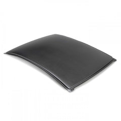 Seibon Dry Carbon Fiber Replacement Roof Subaru WRX 2022-2026 | CR22SBIMP-DRY