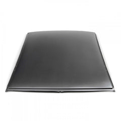 Seibon Dry Carbon Fiber Replacement Roof Subaru WRX 2022-2026 | CR22SBIMP-DRY