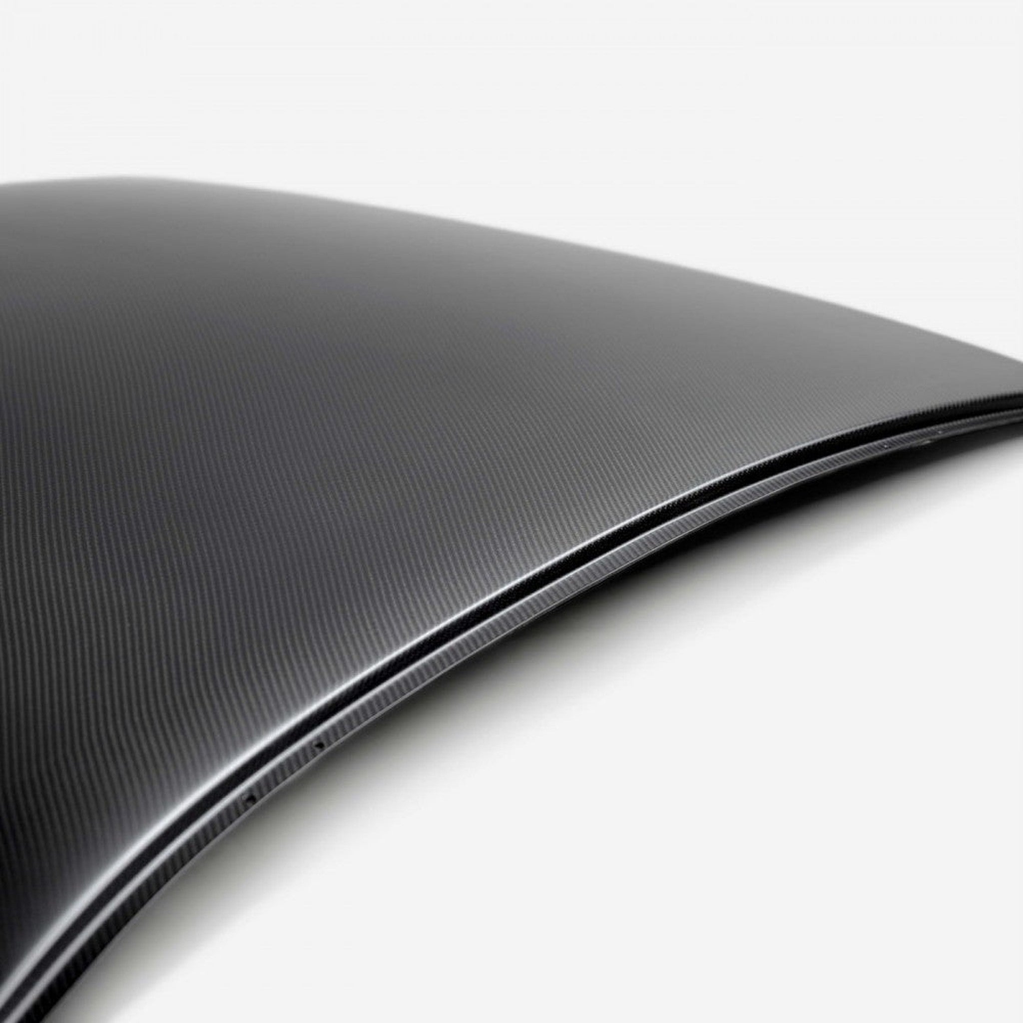 Seibon Dry Carbon Fiber Replacement Roof Subaru WRX 2022-2026 | CR22SBIMP-DRY