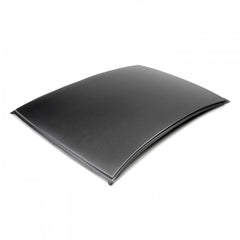Seibon Dry Carbon Fiber Replacement Roof Subaru WRX 2022-2026 | CR22SBIMP-DRY
