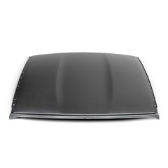 Seibon Dry Carbon Roof Replacement Subaru BRZ / Toyota GR86 2022-2026 | CR22TY86-DRY