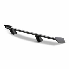 Seibon GT Carbon Fiber Rear Spoiler Honda Civic Sedan 2016-2021 | RS16HDCV4-GT