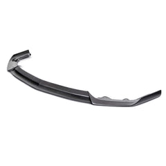 Seibon MB-Style Carbon Fiber Front Lip Acura Integra Type S 2024-2026 | FL24ACINS-MB