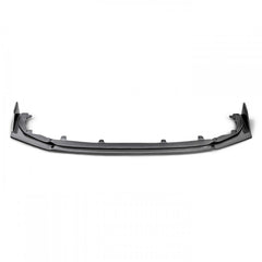 Seibon MB-Style Carbon Fiber Front Lip Subaru WRX 2022-2026 | FL22SBIMP-MB