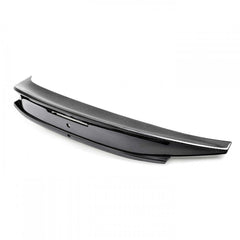 Seibon MB-Style Carbon Fiber Rear Spoiler Toyota GR86 / Subaru BRZ 2022-2026 | RS22TY86-MB