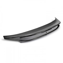 Seibon MB-Style Carbon Fiber Rear Spoiler Toyota GR86 / Subaru BRZ 2022-2026 | RS22TY86-MB