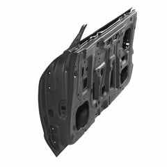 Seibon OEM Carbon Fiber Doors Nissan Skyline R32 (BNR32) 1989-1994 | DD9094NSR32