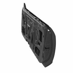Seibon OEM Carbon Fiber Doors Nissan Skyline R32 (BNR32) 1989-1994 | DD9094NSR32