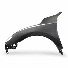 Seibon OEM-Style Carbon Fiber Fender Honda Civic 2016-2021 | FF16HDCV-OE