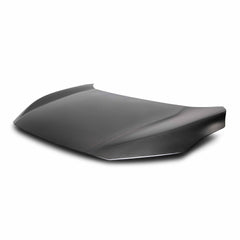 Seibon OEM Style Carbon Fiber Hood Honda Civic 2016-2021 | HD16HDCV-OE