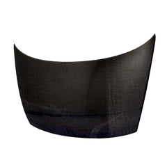 Seibon OEM-Style Carbon Fiber Hood Honda Civic Si Coupe 2006-2011 | HD0607HDCV2D-OE