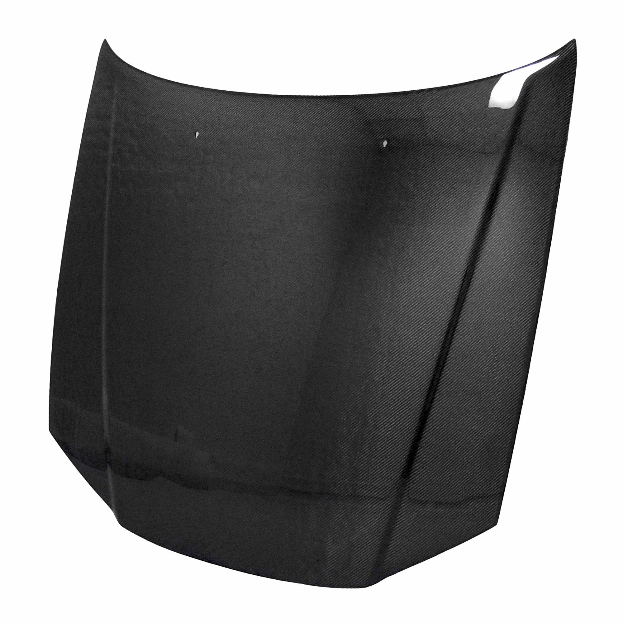 Seibon OEM-Style Carbon Fiber Hood Nissan Skyline R34 GT-R 1999-2002 | HD9901NSR34-OE