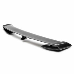 Seibon OEM Style Rear Spoiler Nissan GTR 2009-2025 | RS0910NSGTR-OE
