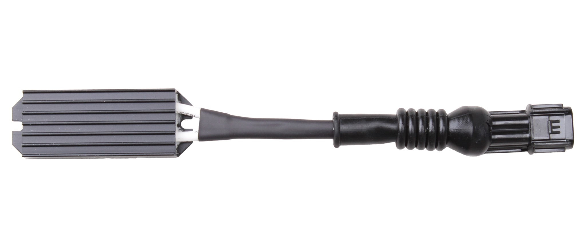 Silvers ADS Suspension Fault Cancelers Acura Integra 2023-2026 | SIL-EDC1