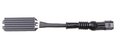 Silvers ADS Suspension Fault Cancelers Acura Integra 2023-2026 | SIL-EDC1