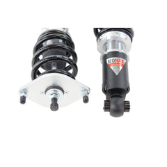 Silvers NEOMAX Coilover Kit Subaru BRZ 13-25 / Toyota 86 17-20 / GR86 22-25 | SS2014