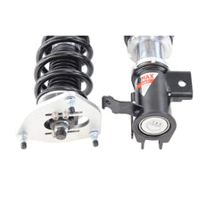 Silvers NEOMAX Coilover Kit Subaru BRZ 13-26 / Toyota 86 17-20 / GR86 22-26 | SS2014