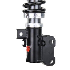 Silvers Neomax Coilover Kit Subaru WRX 2022-2026 (VB) | SS2025