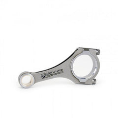 Skunk2 Alpha Series Connecting Rods Toyota 86 / Subaru BRZ / Scion FR-S 13-20 | 306-12-1010