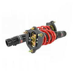 Skunk2 Pro-ST Coilovers Honda Civic Si 2017-2020 | 541-05-8780