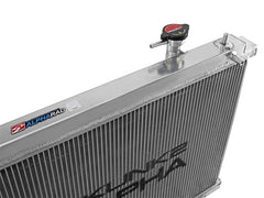 Skunk2 Racing Alpha Series Radiator Nissan 350Z 2003-2006 | 349-07-1003