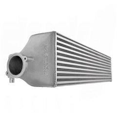 Skunk2 Racing Front Mount Intercooler Kit Honda Civic Si 2017-2020 | 345-05-0100
